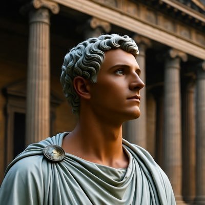 JP_theGreek's profile picture. 