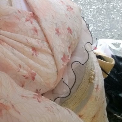 888www2525's profile picture. 高校2年生。うるさかったらフォロー解除していただいても大丈夫です。
龍宮城/お笑い/ラジオ/音楽