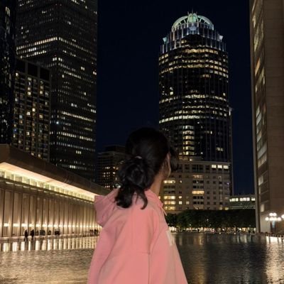 AnjaliInturi's profile picture. mscs @northeastern