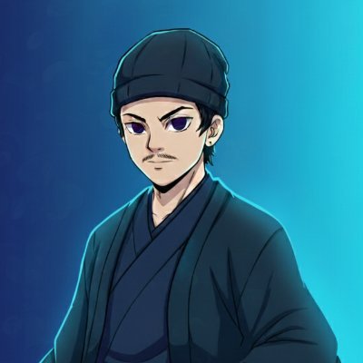 NOT_SHAKIBUL's profile picture. Diploma Engineer - Electronics
DeFi & Web3 Explorer
Learning Blockchain Coding
Fell Free To DM Me ❤