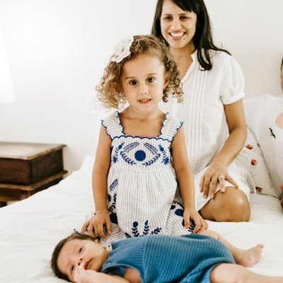 MauriceYel2923's profile picture. 