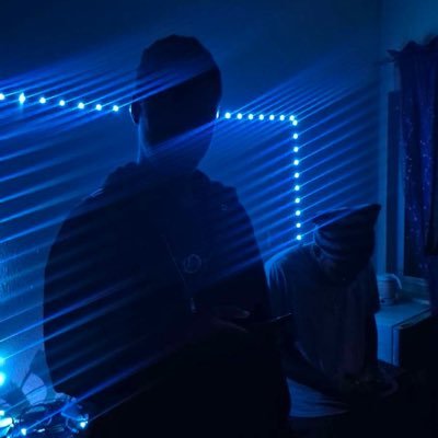 osawxse's profile picture. slow down