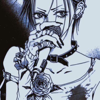 0723ym's profile picture. 