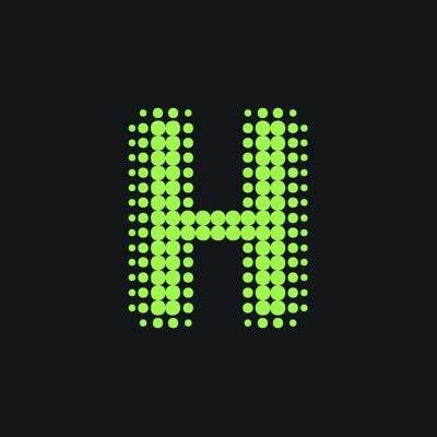 hobba_io's profile picture. Self-repaying loans on @solana. Coming to @colosseum