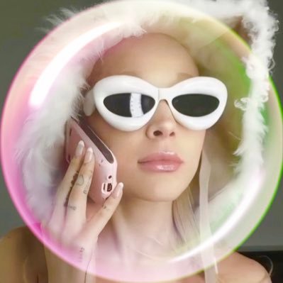 myevrth1ng's profile picture. :¨·.·¨: in a lot of fandoms tbh || she/her .˖ .ʿ 𓄹͓་ `·. aeon defender 𖦆 need moots pls💔