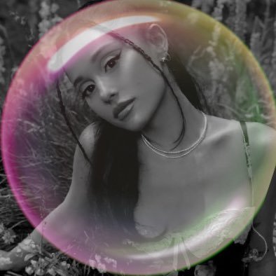 buterasspink's profile picture. 