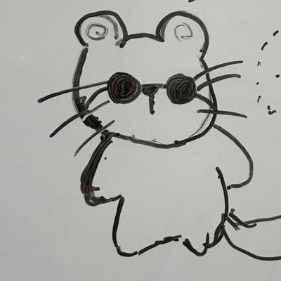 eternity1204's profile picture. めちゃめちゃズボラ、ダイエット。子育ても落ちつき、アラフォーから自分磨きに専念。