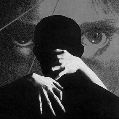 Cuckpervz's profile picture. 