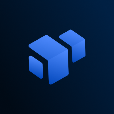 TenkiCloud's profile picture. We make GitHub Actions runners 30% faster and 90% cheaper. Start for free.