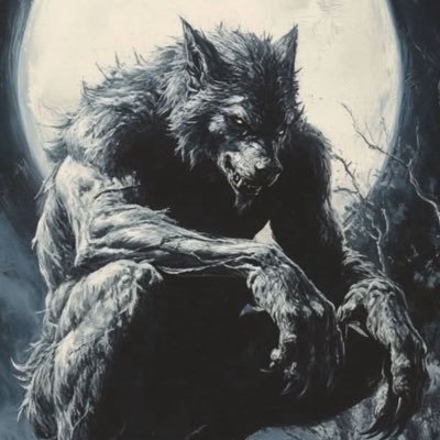 TimeEnergySystm's profile picture. Building Systems