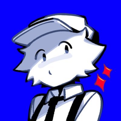 Anthea_Tt's profile picture. she/he/them 15 language Chinese and TikTok account @Pl4y3r