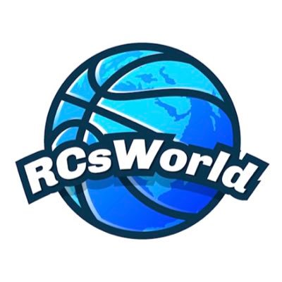 @RCsWrld