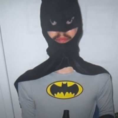 LyonzGambles's profile picture. use code “lyonz” on @rainbetcom | @packdraw | https://t.co/uUttW5N8rb