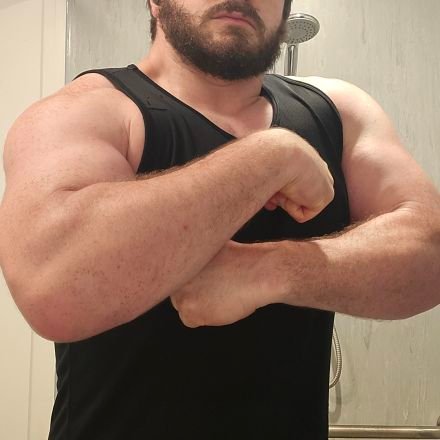 MarryFoxGirls's profile picture. God's weakest ロリコン 😭
Lover of older women ❤️
Kurii's goodest boy 🦊🥧

I like anime, vtubers, cars, fantasy novels and lifting heavy stuff.