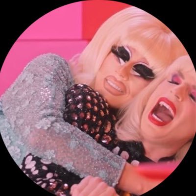 YPZBYDJCMKatyaa Profile Picture