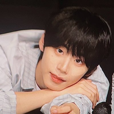 stroveryel's profile picture. — for my shining jeongwoo ; nine or none ──★ bns acc: @ellestick feedbacks: #elletalamas mails: #binili_ni_elle