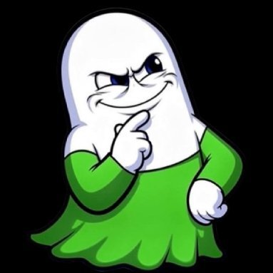 boollydotfun's profile picture. $BOOLLY is here to stop the poor cycle

https://t.co/bUHA9CY5s7