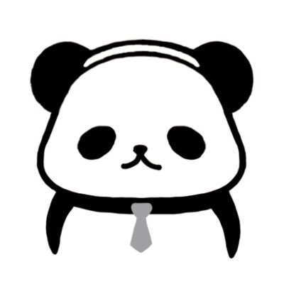 おじぱん【公式】さんのプロフィール画像