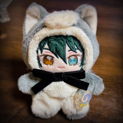 ꪔ̤̥ みさきꪔ̤̥さんのプロフィール画像