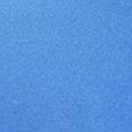 bieo_e's profile picture. 