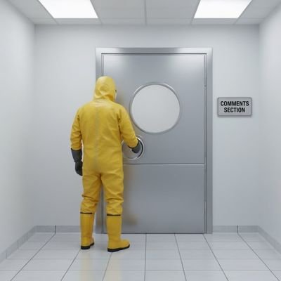 DontFOLLOW_Lead's profile picture. be a good cvnt...