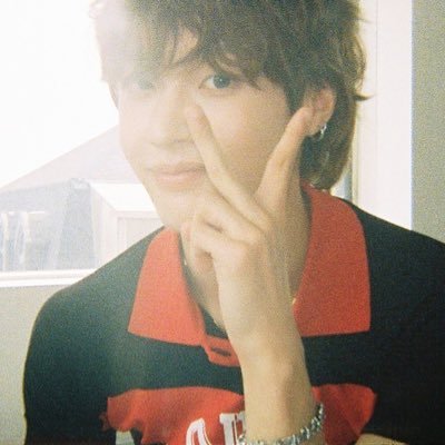 whisbaries's profile picture. when the time was right, we are together ꔛ #앤톤 lee #원빈 𖦹