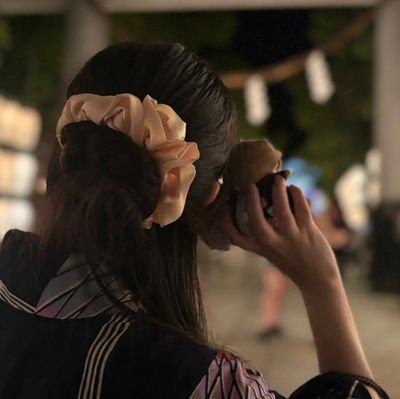 Meg_9640's profile picture. 成人済み/🔫も大好きだが🎲寄り。。。                             
🎲(@Vamp_Kuzu)