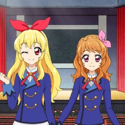 DDDさんのプロフィール画像