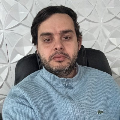 Fernando_flaj01's profile picture. 