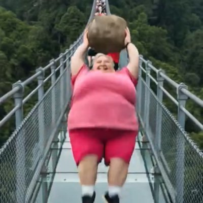 balearicfboy's profile picture. 