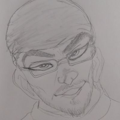 ブンオーさんのプロフィール画像