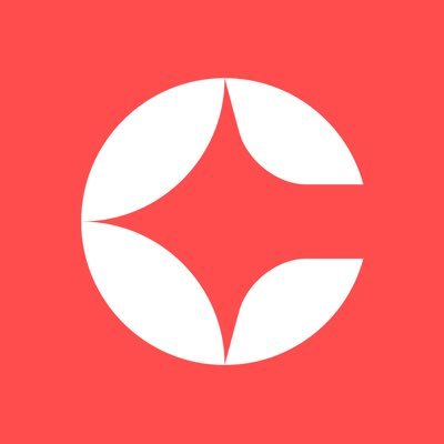 ChestChat's profile picture. Turning Telegram group chats into on-chain trading vaults. https://t.co/UtFh0llkkk 
Built on Solana. 💬⚡️