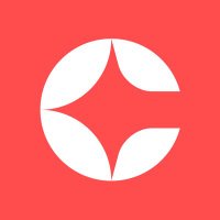Chest | Cypherpunk Hackathon (@chestchat) 's Twitter Profile Photo Chest | Cypherpunk Hackathon (@chestchat) 's Twitter Profile Photo