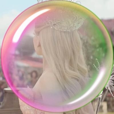 faeylicious's profile picture. • 𓆩✞𓆪 •  - 🦢

✦ — 𝐅αe's 𝐏ublic 𝐑oom ୨୧ ! 🕊️

— 09:11 || 🩰

❕ 𝐒he/𝐇er❕🌷

♡ — 𝐄𝐍𝐓𝐉 × 𝐂abin 10. 🪽 

•✦•🪞𝐑αndom, 𝐏ersonαl, 𝐘apping 𝐀ccount  🎀
