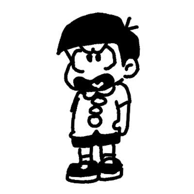 やわらかいタオルさんのプロフィール画像