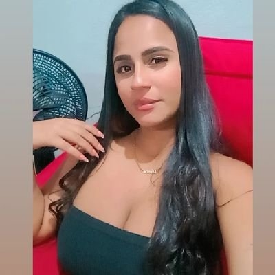 Indy_cn22's profile picture. G R A T I D Ã O, por todas as vezes que Deus cuidou de mim, acalmou meu coração e tranquilizou minha alma!!! 🙇🏽‍♀️🥰✨ Minha força vem de um Deus q faz milagre