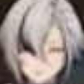 pathtopixy's profile picture. stone butch lesbian arlecchino enthusiast