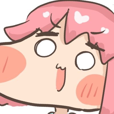 宮野金太郎さんのプロフィール画像