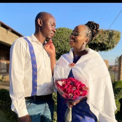 wishctalks's profile picture. less of me and more of my father who art in heaven