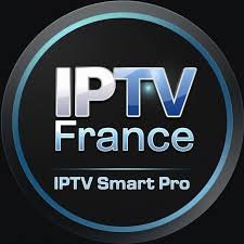 azezew2's profile picture. firestick & smart & Android TV's Sky sports streaming service 👉https://t.co/wZgTsM1QGw
