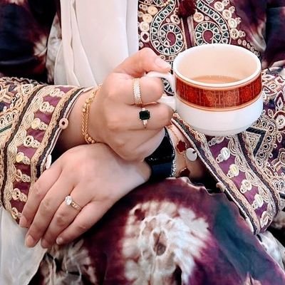 Rida66531239's profile picture. my soul is pakistan and my heart is ireland i am proud to be pakistani And being Irish is great