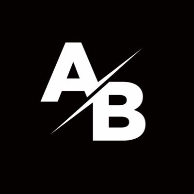 AynjuhI's profile picture. 