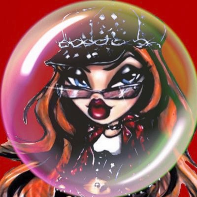spicyroxxi's profile picture. 