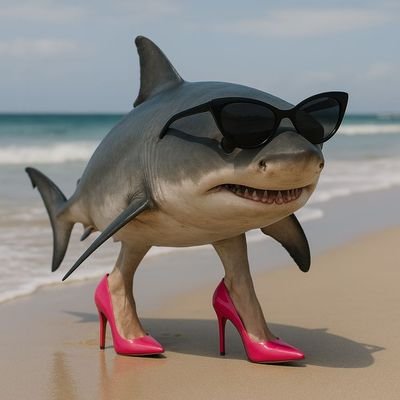 wahala4U001's profile picture. Just vibes & viral thoughts 🎭 | Your daily plug for trends, laughs & real talk 💯
A die hard @Arsenal fan ⚽❤️
Love good music @Afrobeats❤️