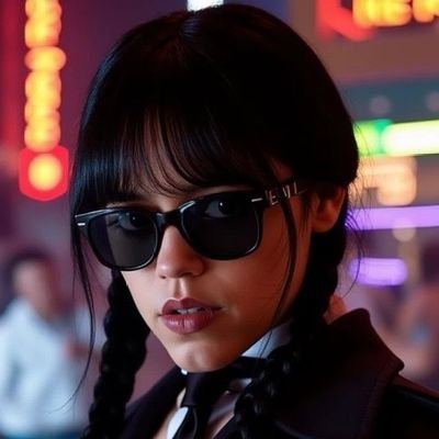 yob_a_tsuJ's profile picture. Saudade de uma época específica aí...😮‍💨
🏳️‍⚧️🦁
https://t.co/fJ3JR6pLK9
wtt - @yob_a_tsuJ