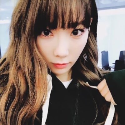 womenloversclub's profile picture. 탱구언니 제발 여자친구를 돼요