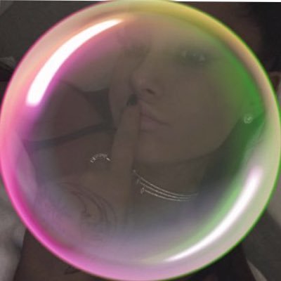 OntiverosGr_'s profile picture. Why, oh why does God keep bringing me back to you? 𖦹 ☼ ⋆｡ | fan account |
