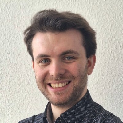 MerlinMonzel's profile picture. Psychologist | Imagination Research | Extreme Imagination Research | Aphantasia | Hyperphantasia | MRI