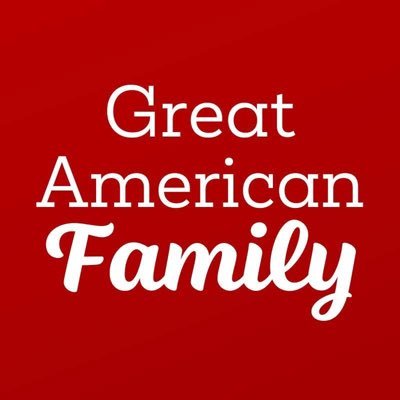 GAfamilyTV's profile picture. America’s premiere TV destination for family-friendly programming. Where Faith Leads. Where Stories Inspire. Welcome Home.