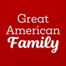 GAfamilyTV's profile picture. America’s premiere TV destination for family-friendly programming. Where Faith Leads. Where Stories Inspire. Welcome Home.